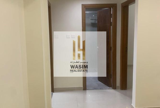 15920217 - صورة العقار 2