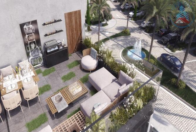 15685723 - Property Main Image