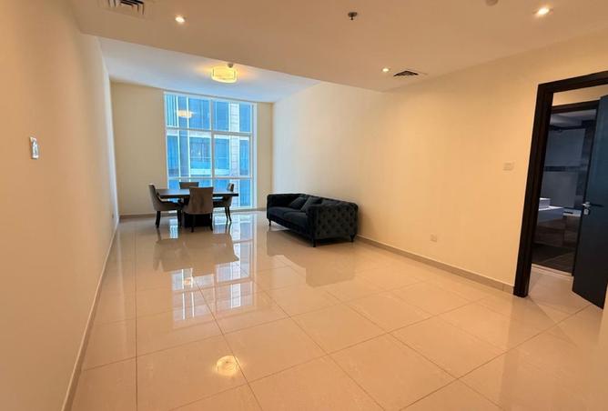 15822462 - صورة العقار 3