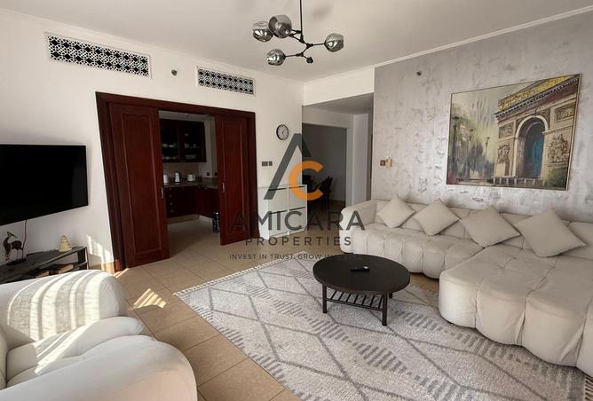 15731877 - صورة العقار 2