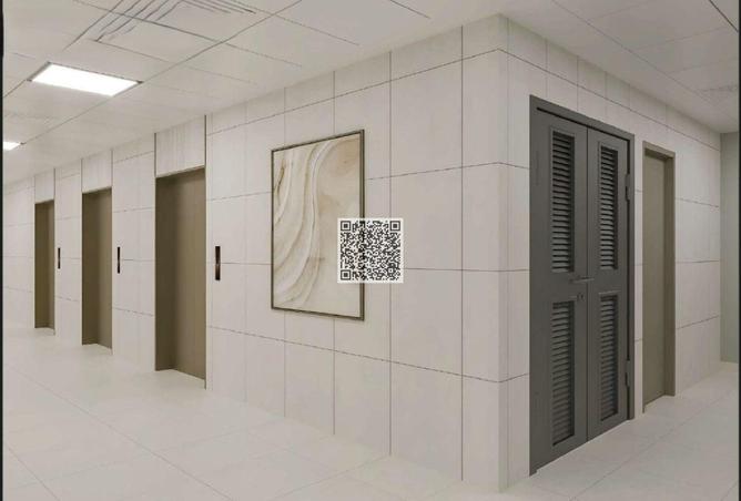 15306274 - Property Main Image