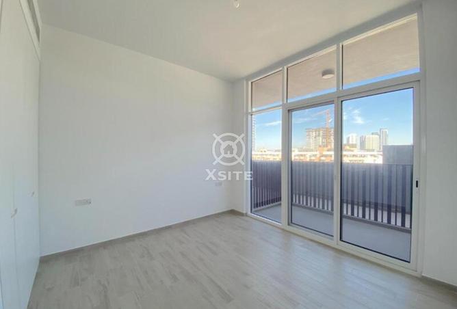 15870075 - صورة العقار 2