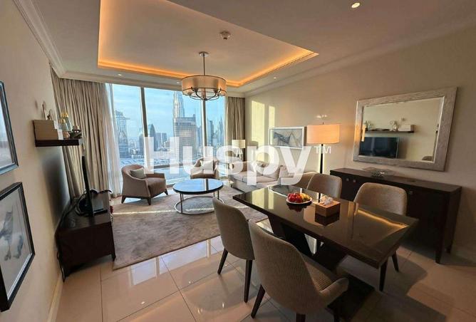 15756479 - Property Image 2