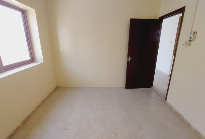 15439274 - Property Image 2