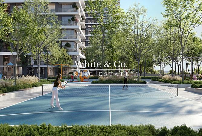 16024921 - Property Image 3