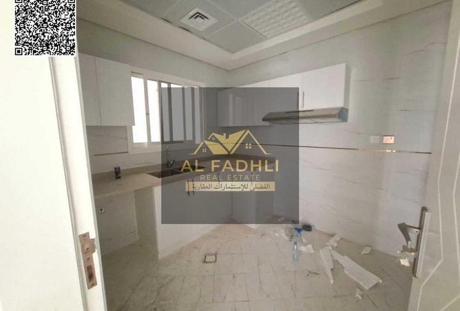15427785 - صورة العقار 3