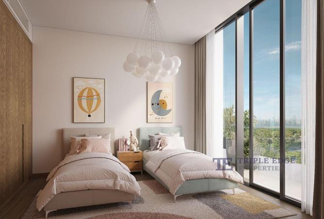 15910383 - صورة العقار 3