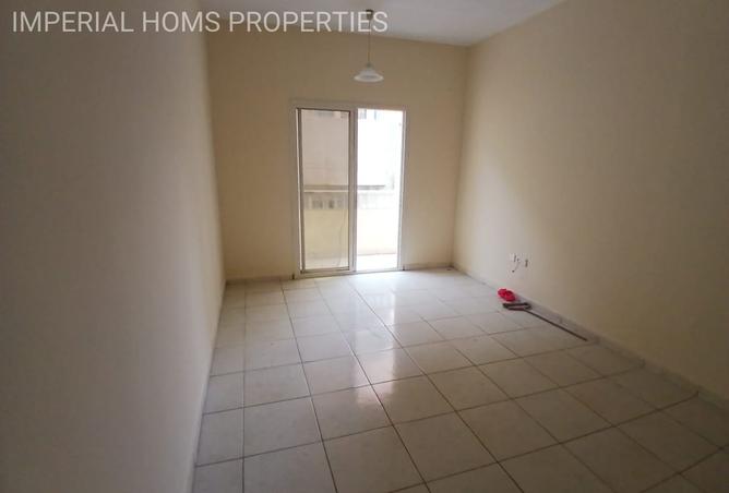 15791581 - صورة العقار 3