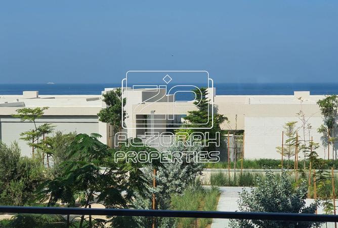 15857765 - Property Image 2