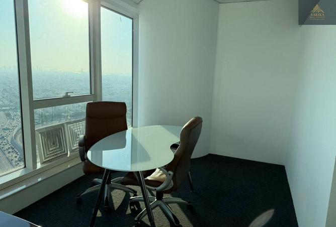 15718643 - الصورة الرئيسية للعقار