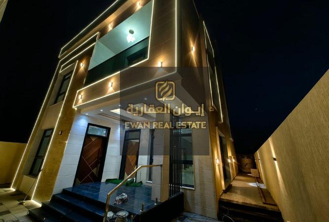 14833168 - Property Image 3