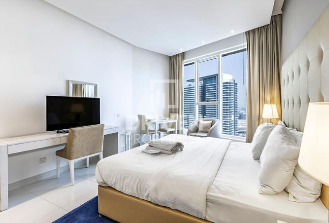 15598861 - الصورة الرئيسية للعقار