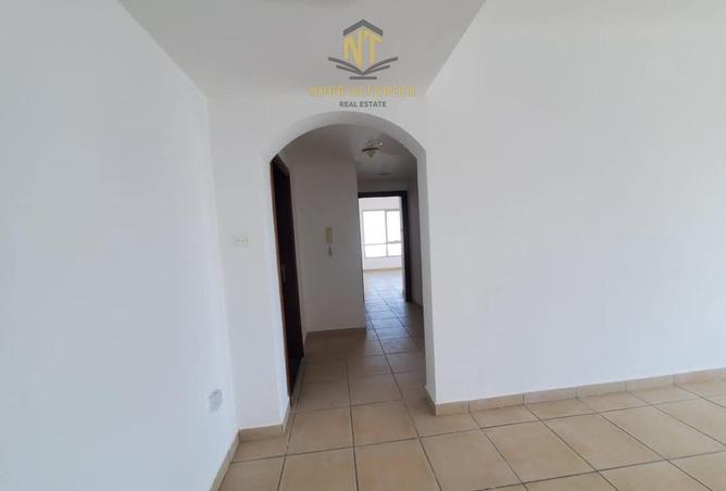 15420587 - Property Image 2