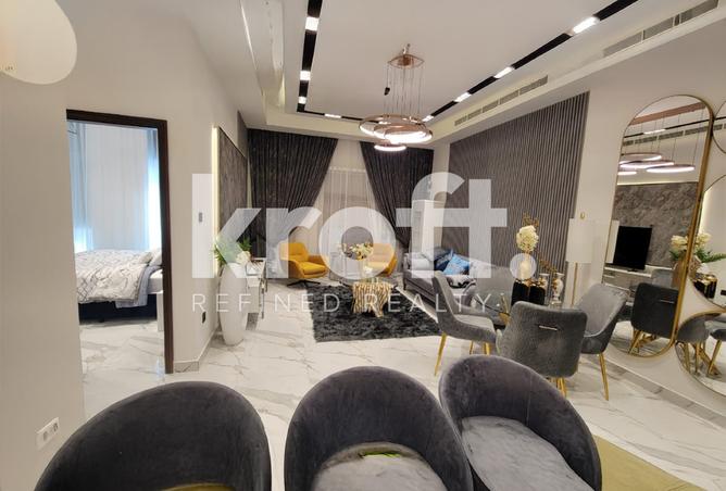 15226908 - Property Image 3