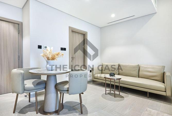 15877646 - صورة العقار 2