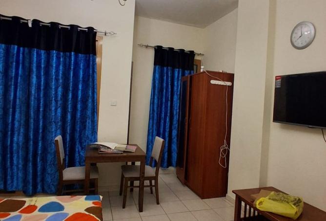 15413309 - Property Image 2