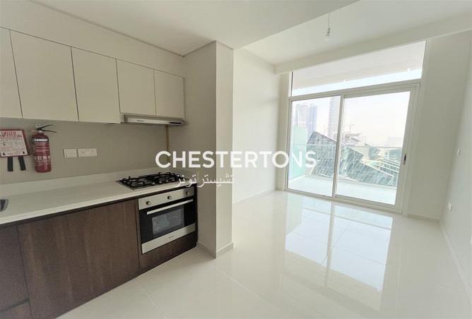 15914915 - Property Image 2