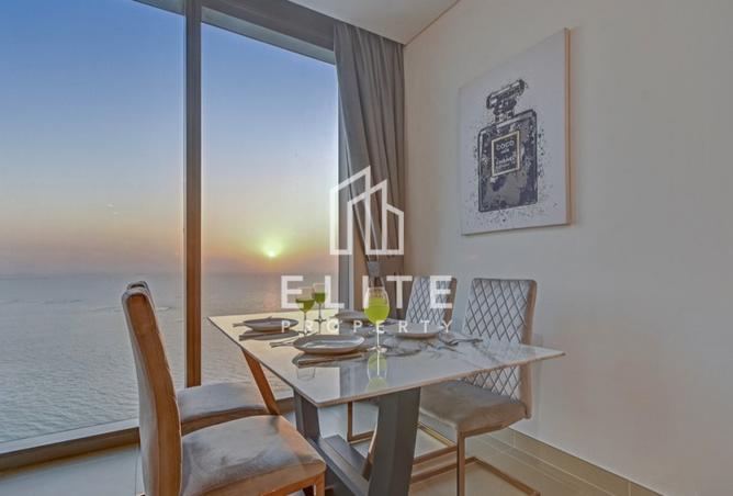15460512 - Property Main Image