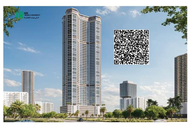 15762280 - Property Main Image