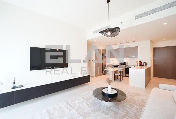 15889495 - صورة العقار 3