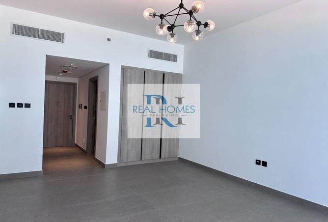 15932296 - Property Image 3