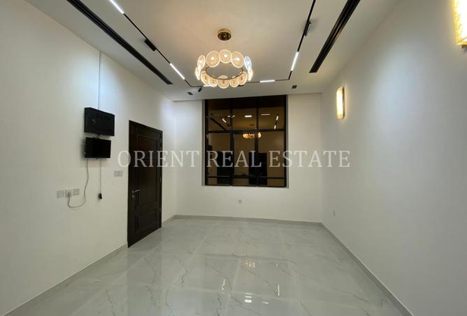 15559057 - Property Image 3