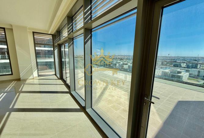 15965419 - Property Image 3