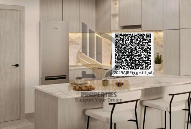 16018624 - Property Image 2