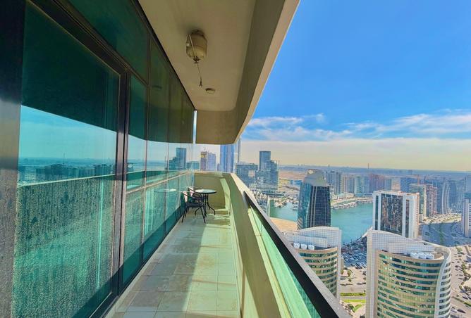 15921760 - صورة العقار 3