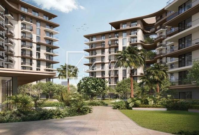 15178637 - Property Image 3