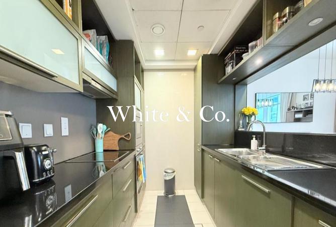 15815575 - صورة العقار 3