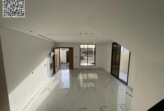 15701065 - صورة العقار 2