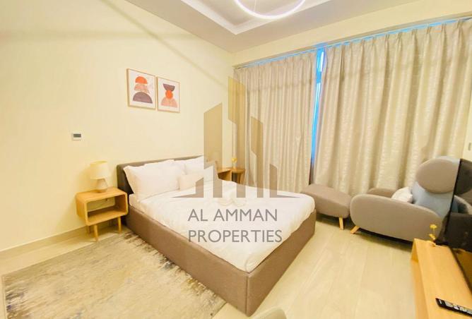 15434358 - Property Image 3