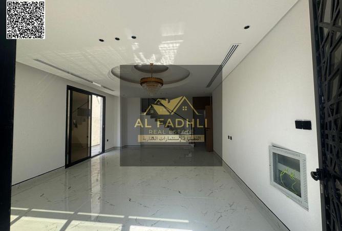 15433168 - Property Image 3