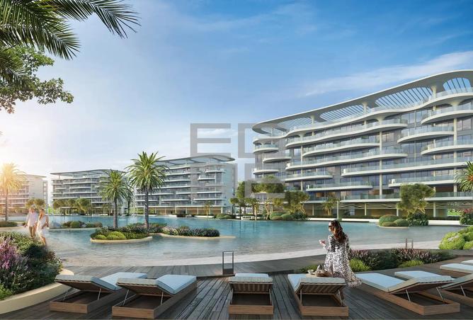 15642876 - Property Image 2