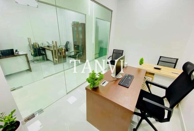 15415778 - Property Image 2