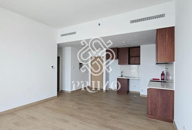 15720101 - Property Image 3