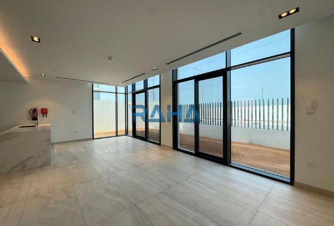 15280023 - Property Main Image