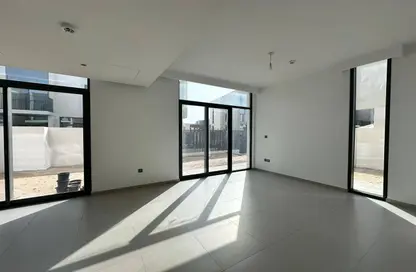 فيلا - 4 غرف نوم - 5 حمامات للايجار في المرابع العربية 3 - دبي