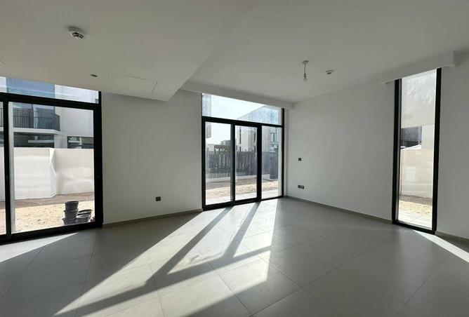 15715998 - الصورة الرئيسية للعقار