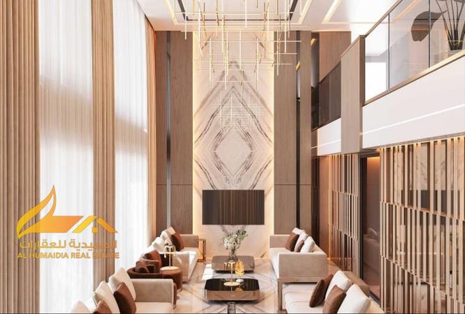 15856664 - Property Main Image