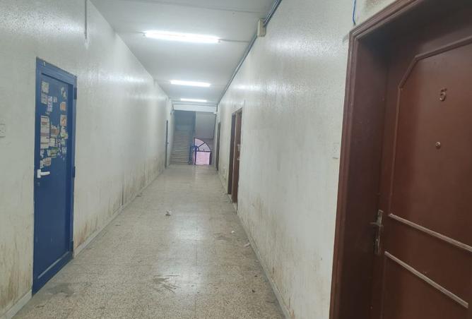 15484961 - الصورة الرئيسية للعقار