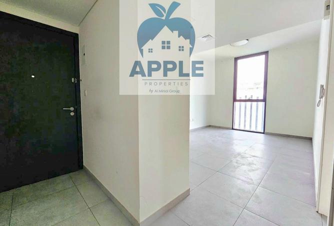 15632948 - صورة العقار 2