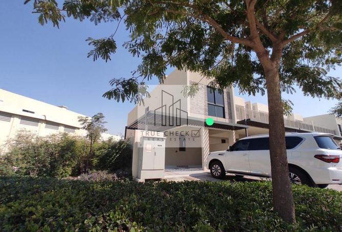 15988897 - Property Image 2