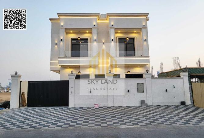 15247339 - Property Image 3