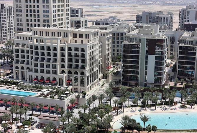 15030093 - صورة العقار 3