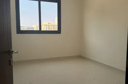 شقة - غرفة نوم - 2 حمامات للايجار في الفلاح - تجارية مويلح - الشارقة