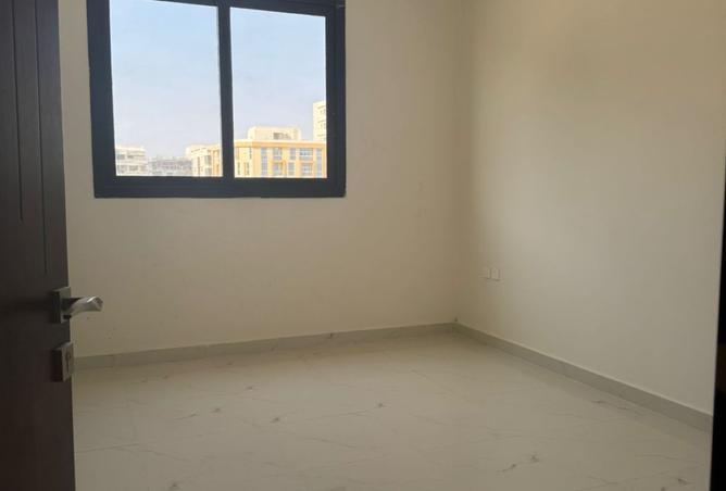 15472935 - الصورة الرئيسية للعقار