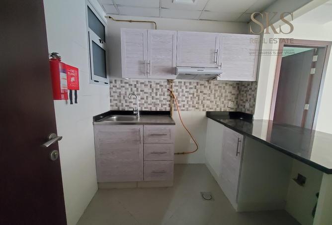 15355620 - Property Image 3