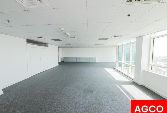 15548564 - Property Image 2